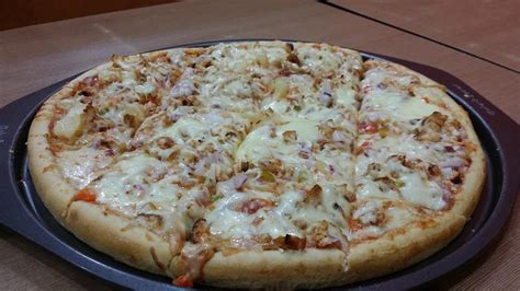 spaghetti cotabato|Picante Pizza Pasta & More .